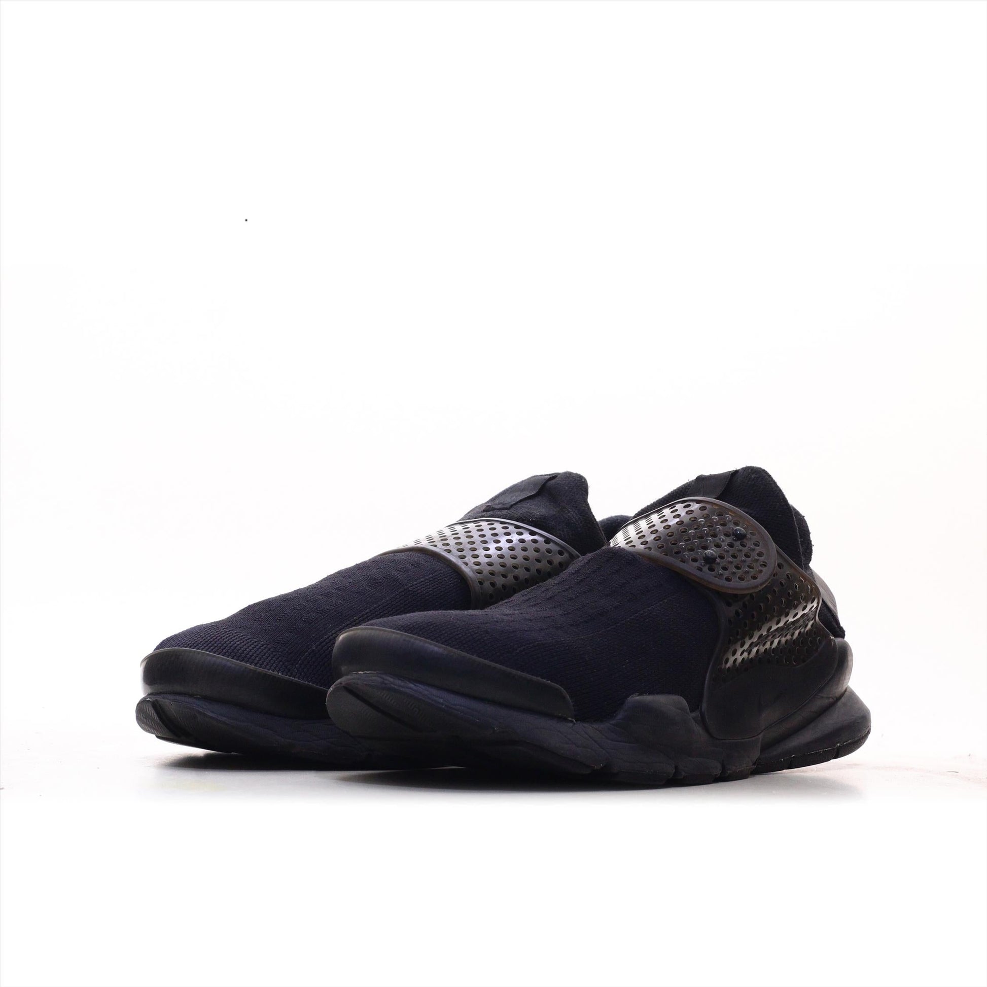 NIKE SOCK DART 8 (Original USA Imported)
