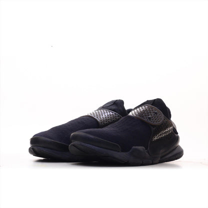 NIKE SOCK DART 8 (Original USA Imported)