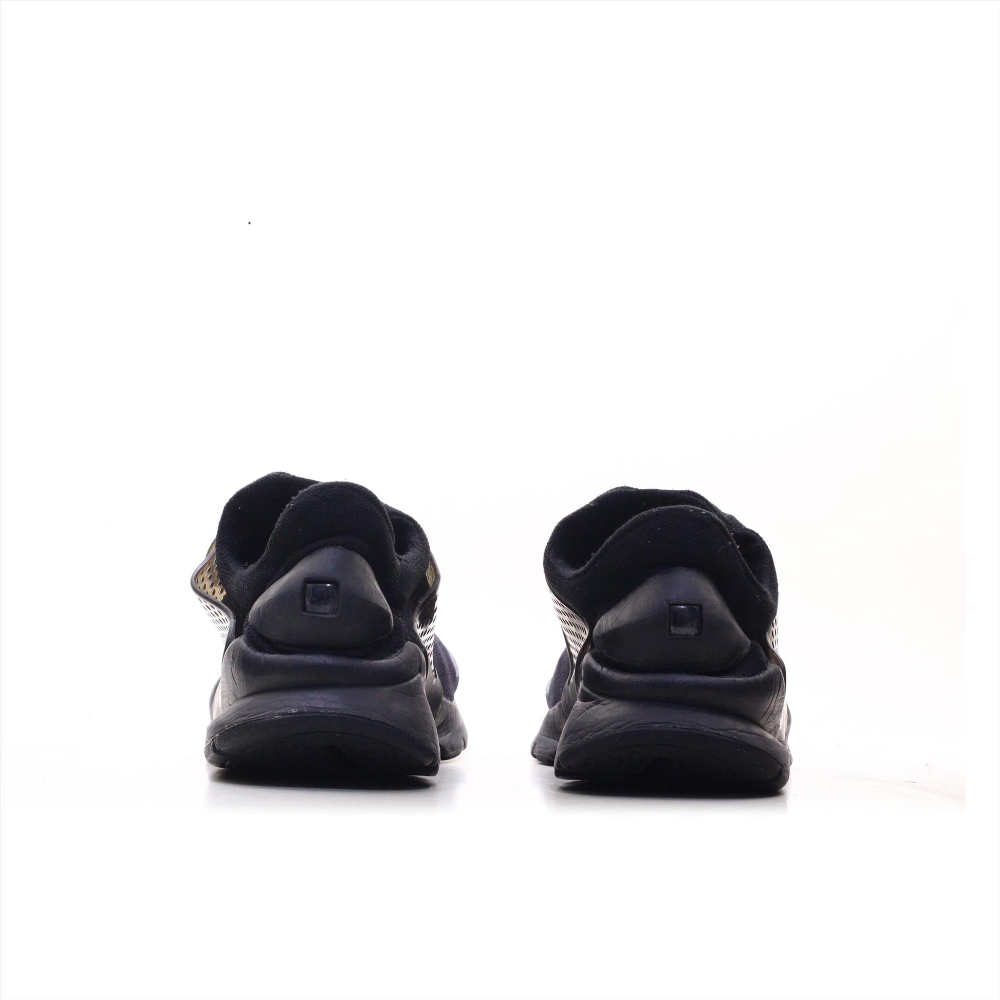 NIKE SOCK DART 8 (Original USA Imported)