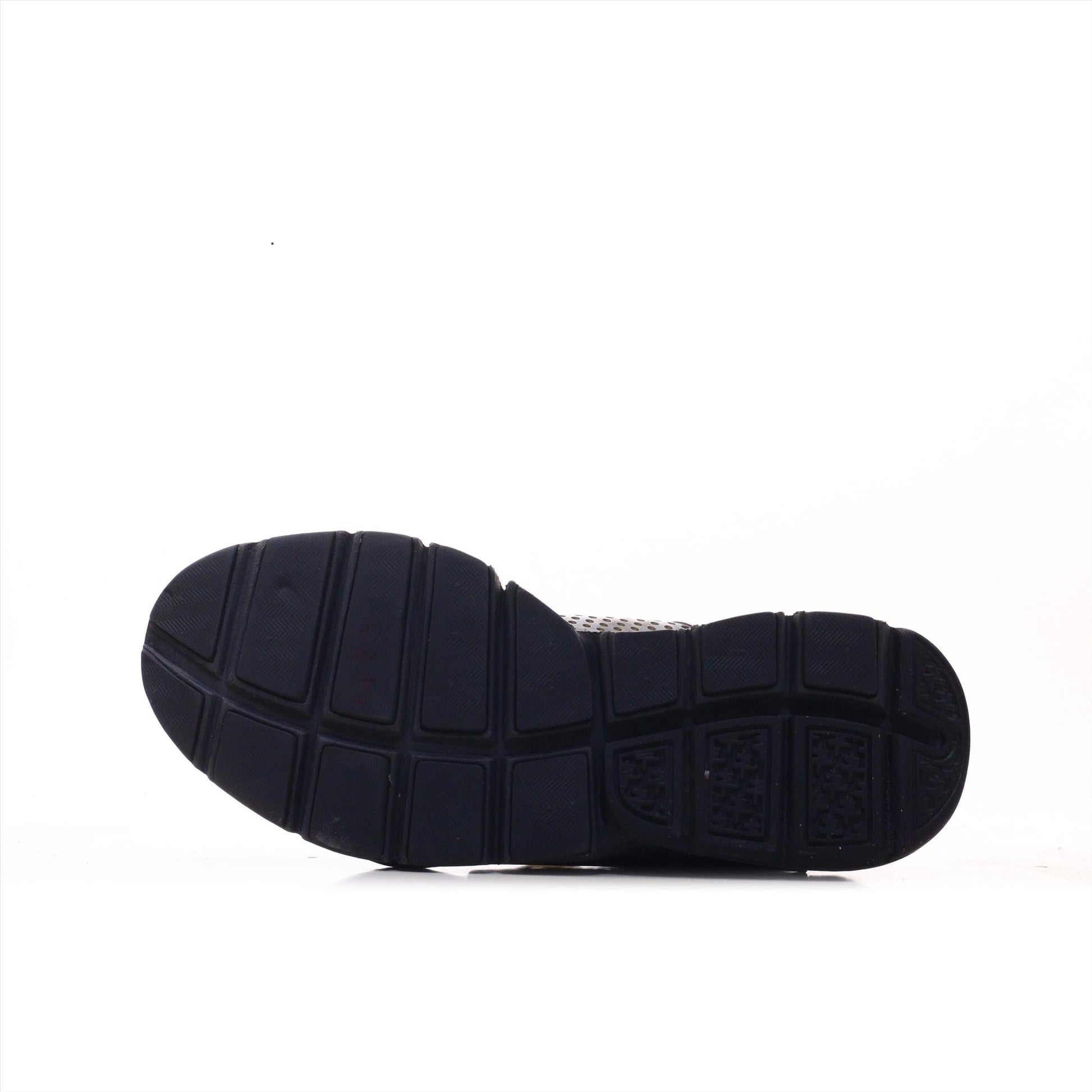 NIKE SOCK DART 8 (Original USA Imported)