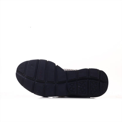 NIKE SOCK DART 8 (Original USA Imported)