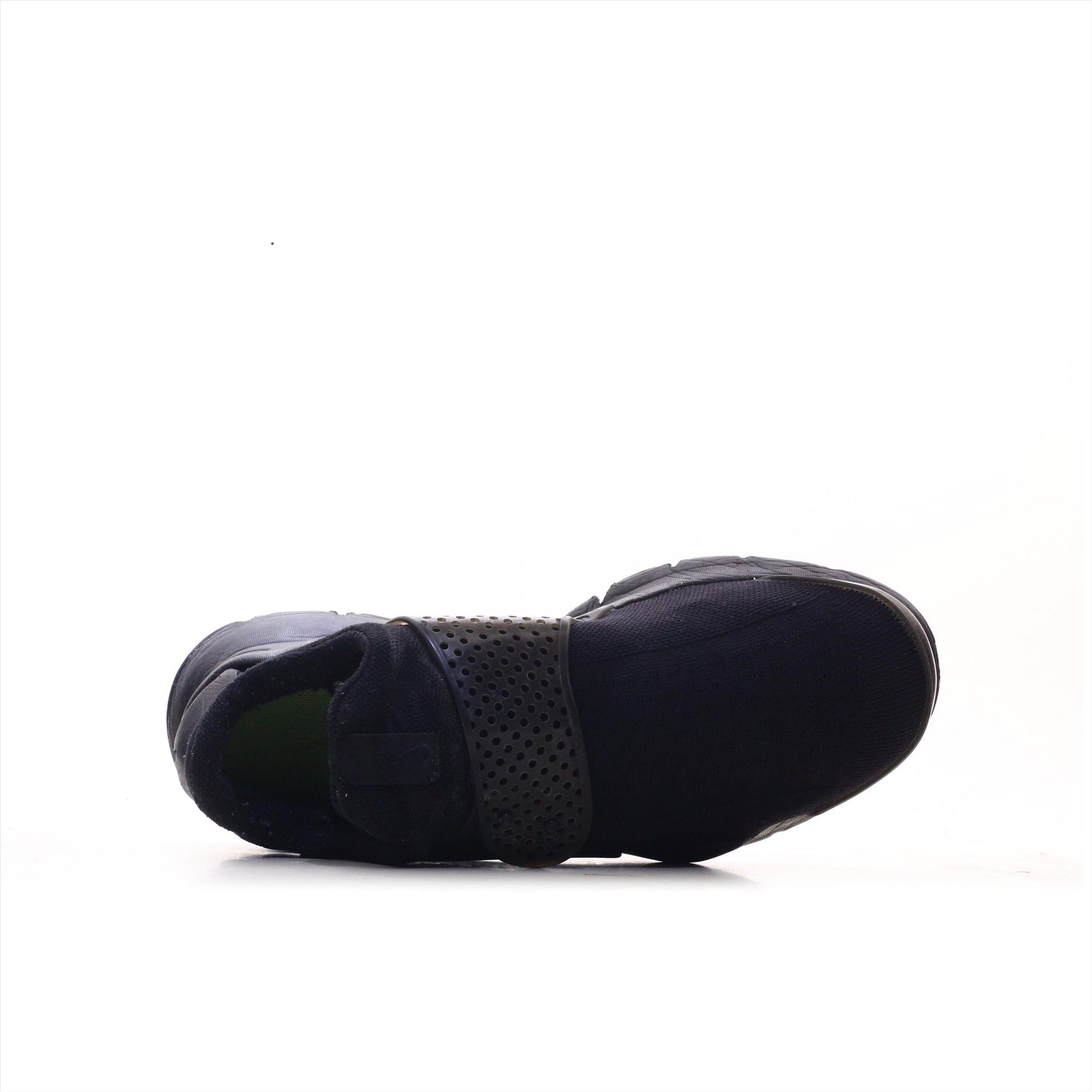 NIKE SOCK DART 8 (Original USA Imported)
