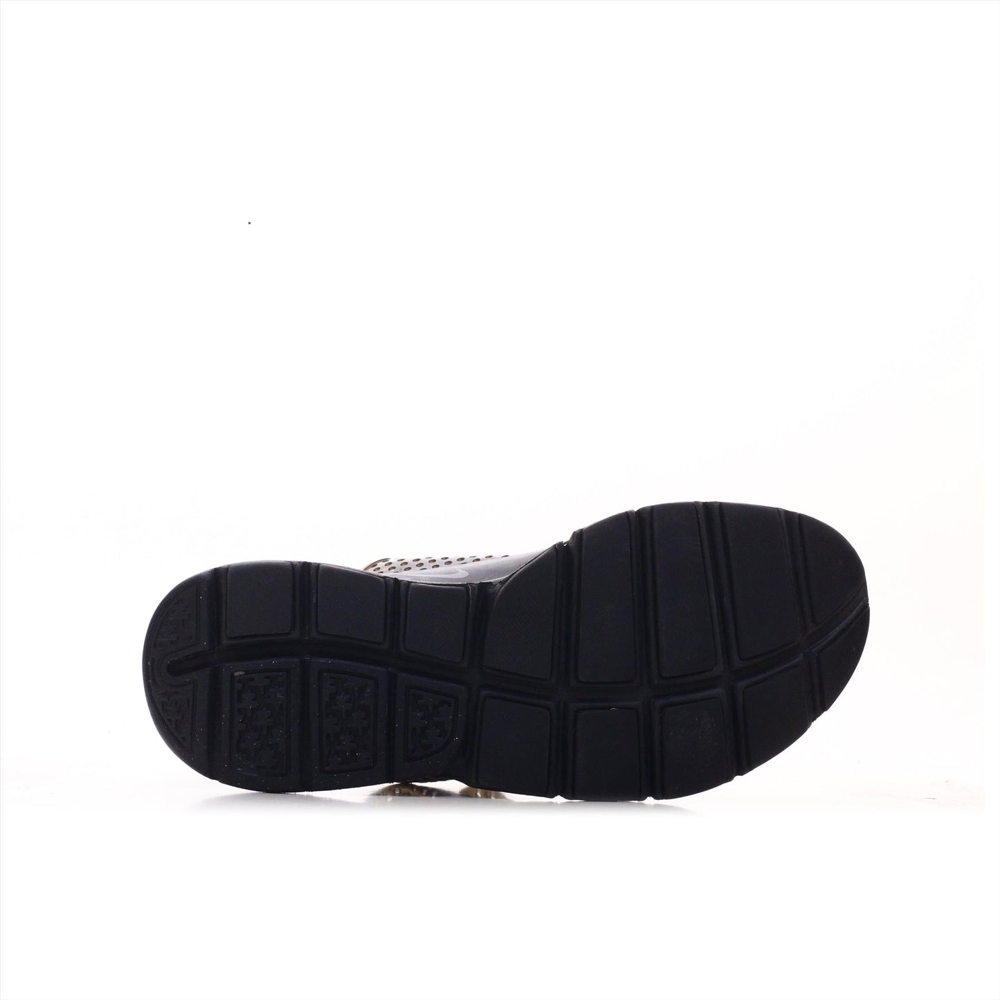 NIKE SOCK DART 8 (Original USA Imported)