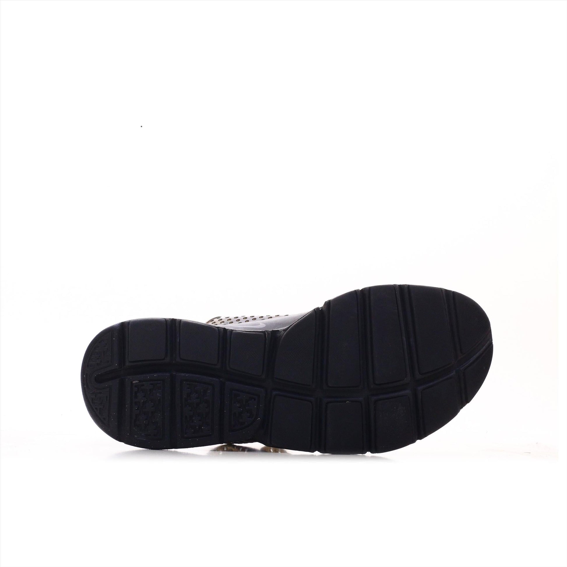 NIKE SOCK DART 8 (Original USA Imported)
