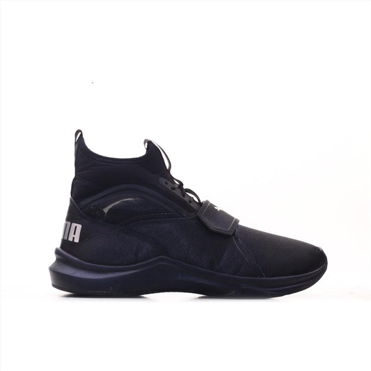 PUMA SPORTS IGNITE (Original USA Imported)
