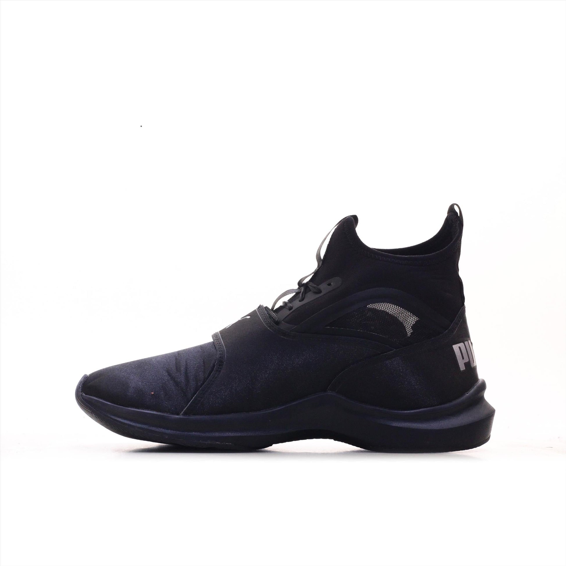 PUMA SPORTS IGNITE (Original USA Imported)
