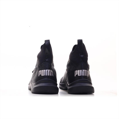PUMA SPORTS IGNITE (Original USA Imported)