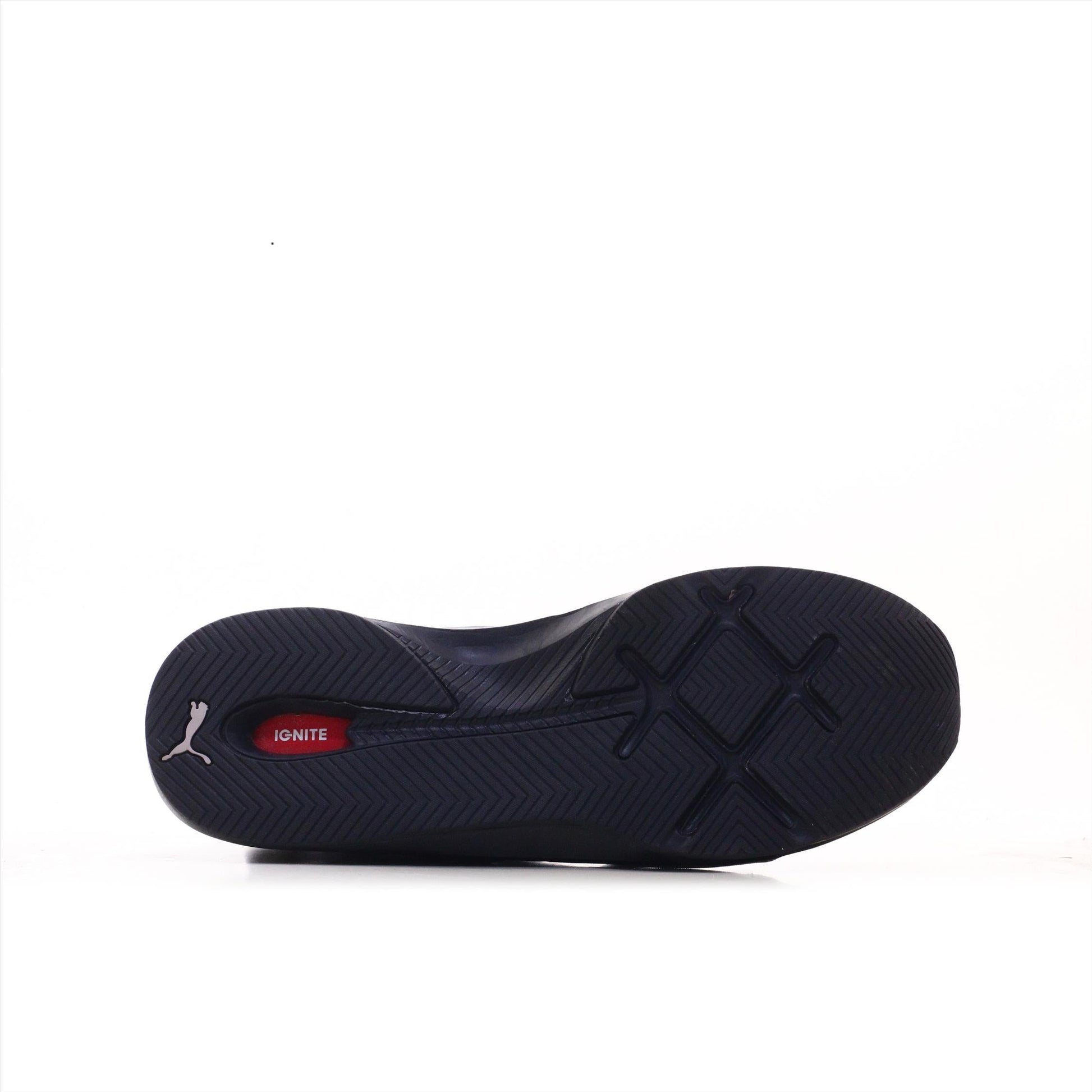 PUMA SPORTS IGNITE (Original USA Imported)