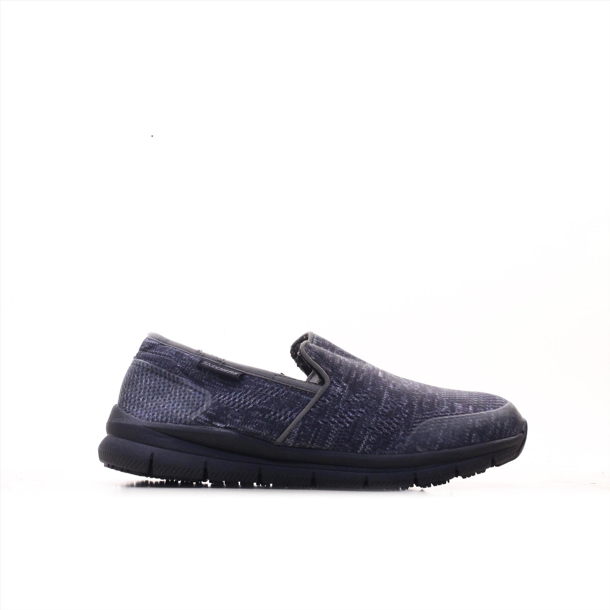 SKECHERS RELAXED FIT AIR COOLED MEMORY FOAM (Original USA Imported)