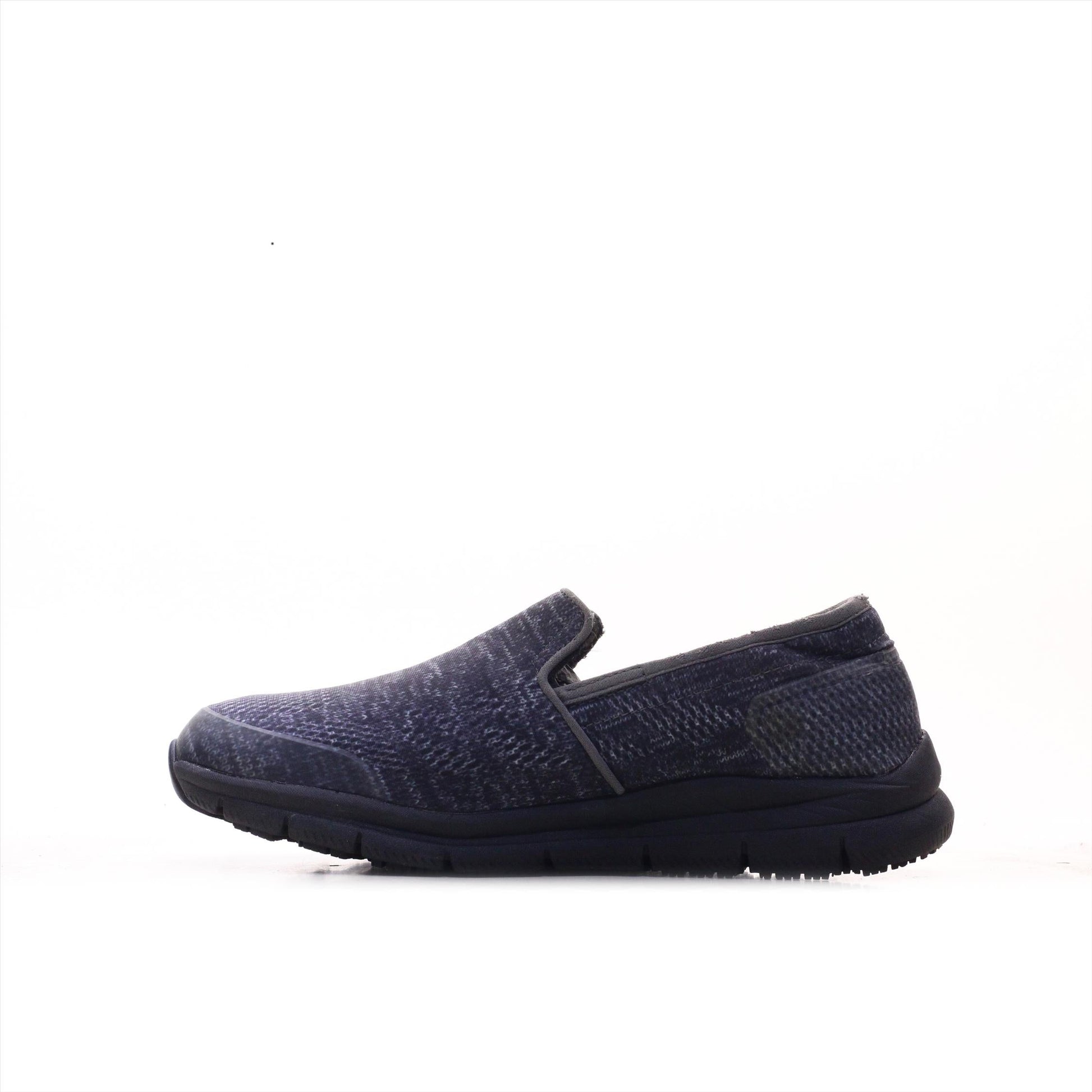 SKECHERS RELAXED FIT AIR COOLED MEMORY FOAM (Original USA Imported)