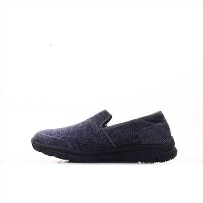 SKECHERS RELAXED FIT AIR COOLED MEMORY FOAM (Original USA Imported)