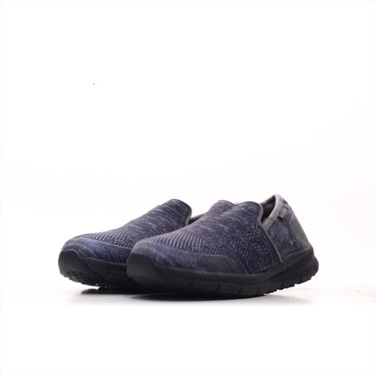 SKECHERS RELAXED FIT AIR COOLED MEMORY FOAM (Original USA Imported)