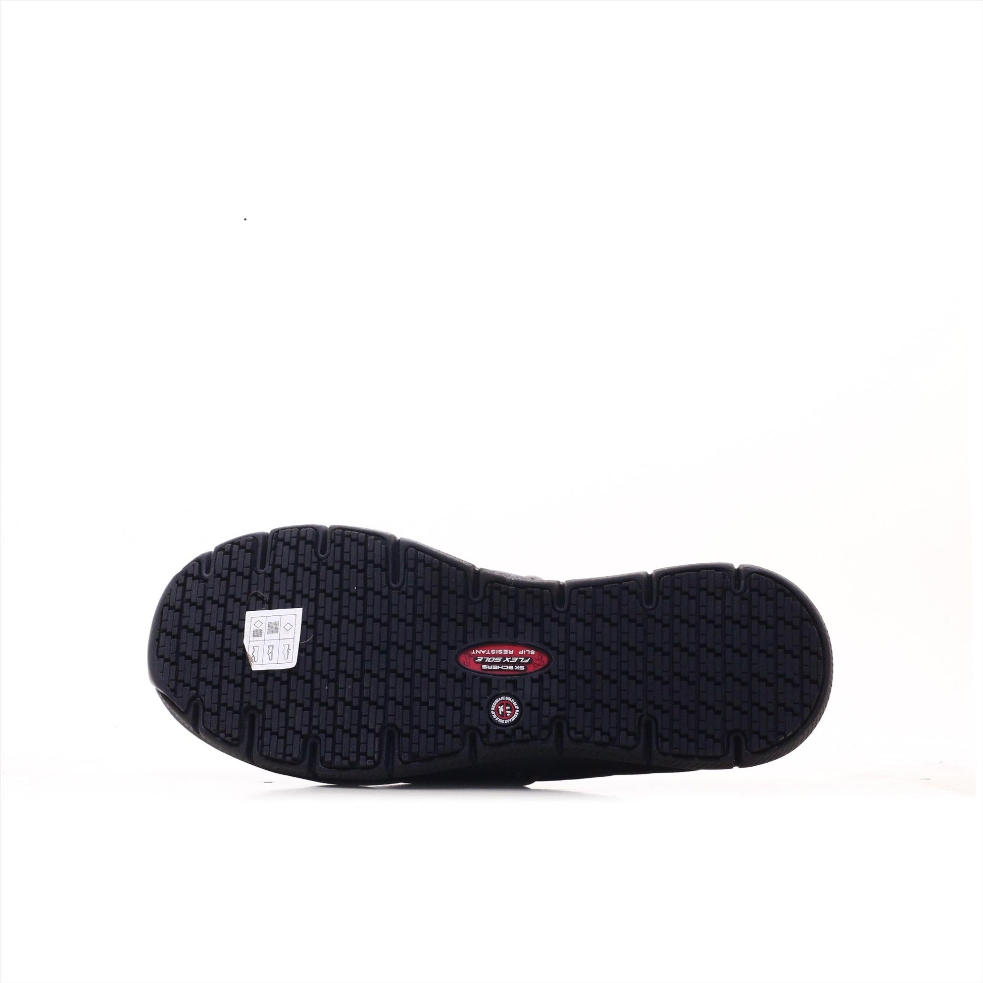 SKECHERS RELAXED FIT AIR COOLED MEMORY FOAM (Original USA Imported)