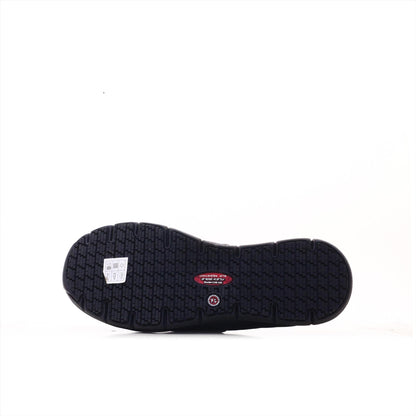 SKECHERS RELAXED FIT AIR COOLED MEMORY FOAM (Original USA Imported)