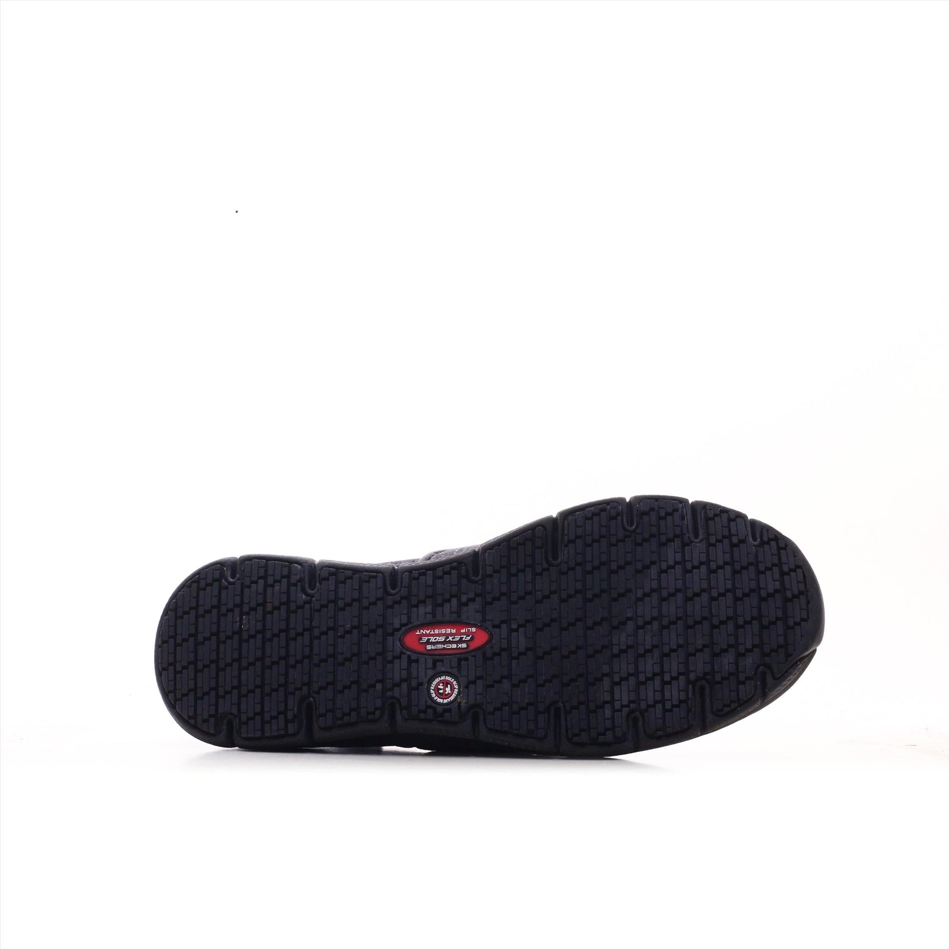 SKECHERS RELAXED FIT AIR COOLED MEMORY FOAM (Original USA Imported)