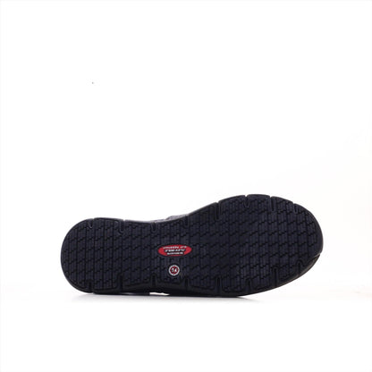 SKECHERS RELAXED FIT AIR COOLED MEMORY FOAM (Original USA Imported)