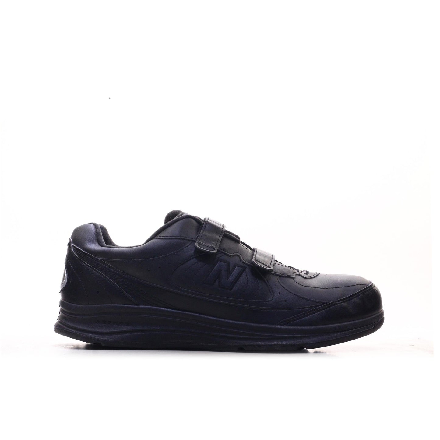 NEW BALANCE 577 USA (Original USA Imported)