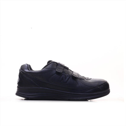 NEW BALANCE 577 USA (Original USA Imported)