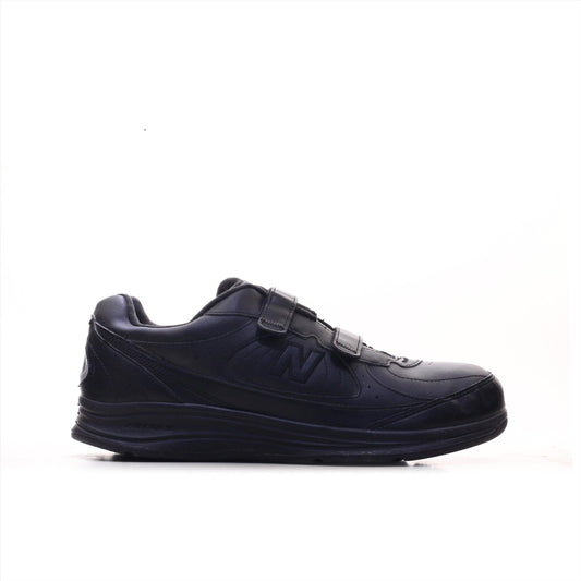 NEW BALANCE 577 USA (Original USA Imported)