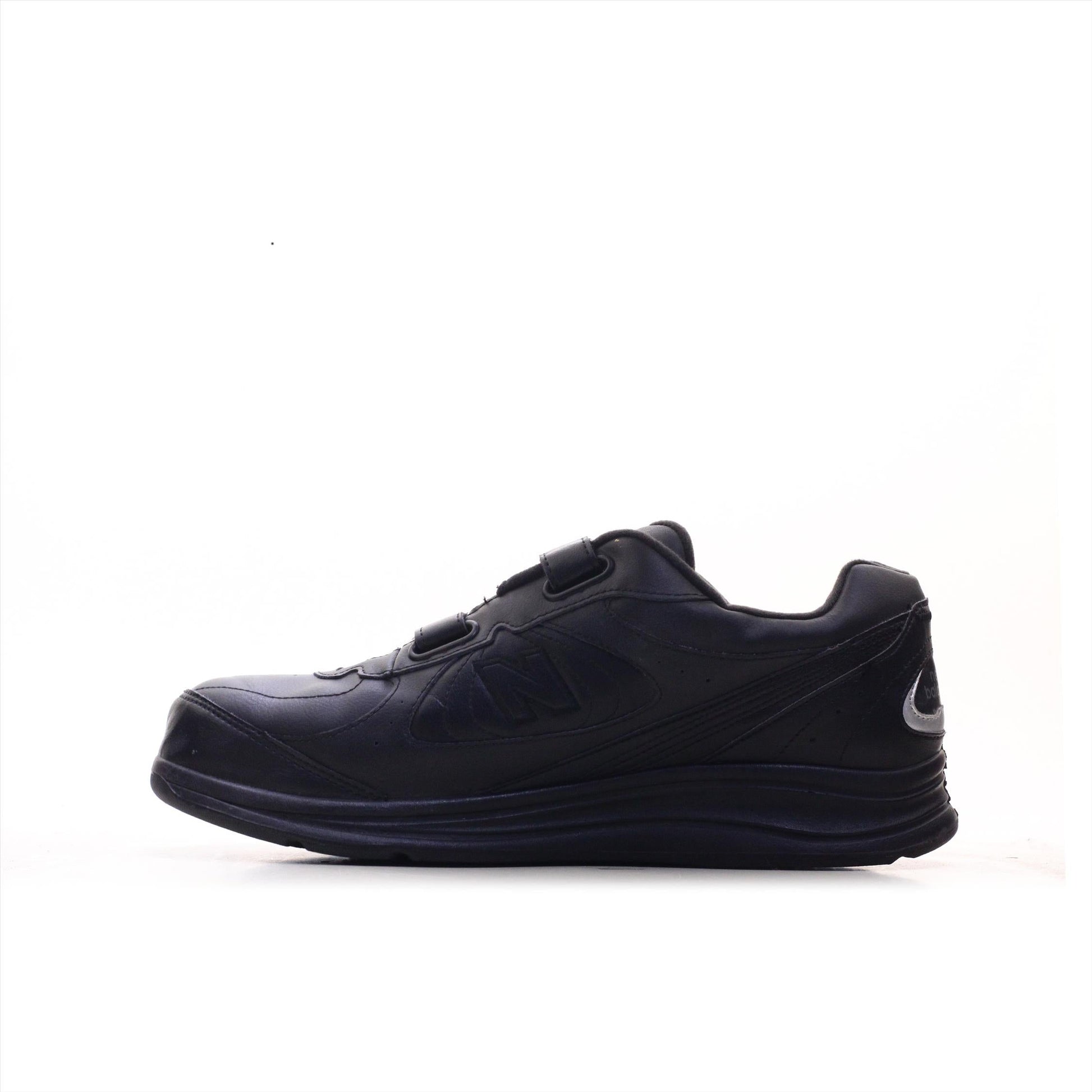 NEW BALANCE 577 USA (Original USA Imported)
