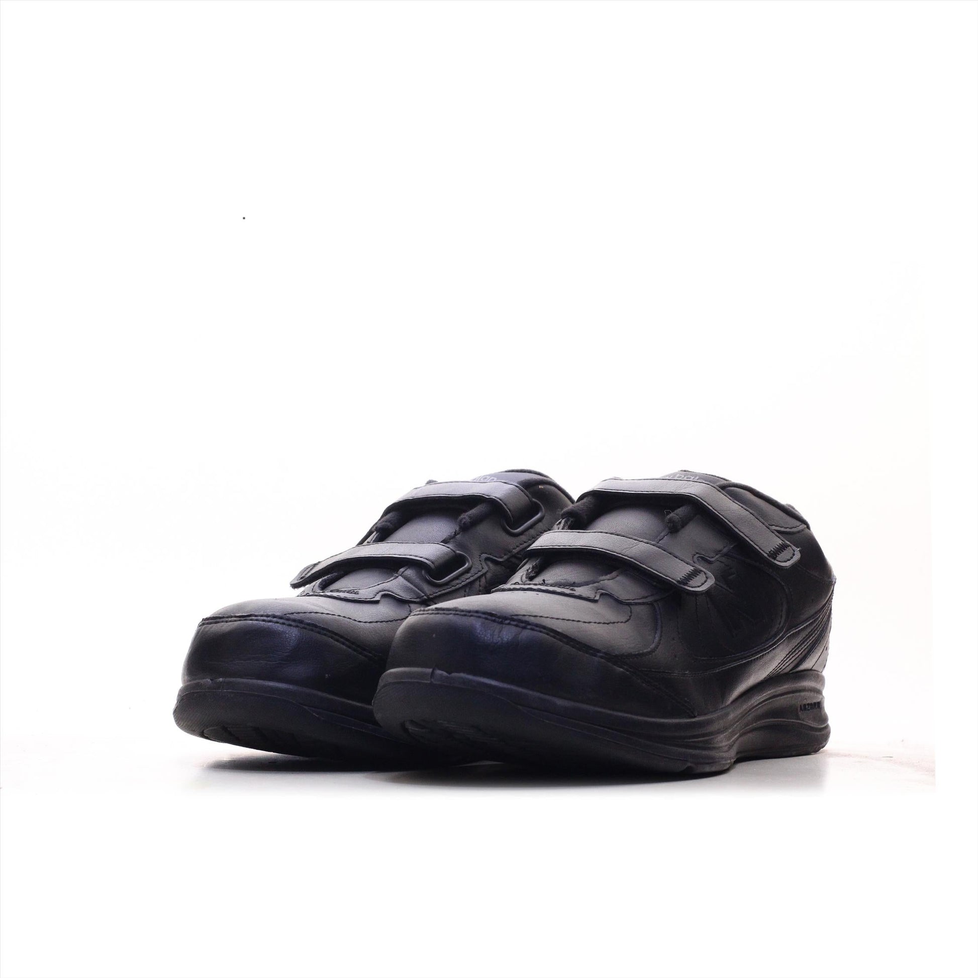 NEW BALANCE 577 USA (Original USA Imported)