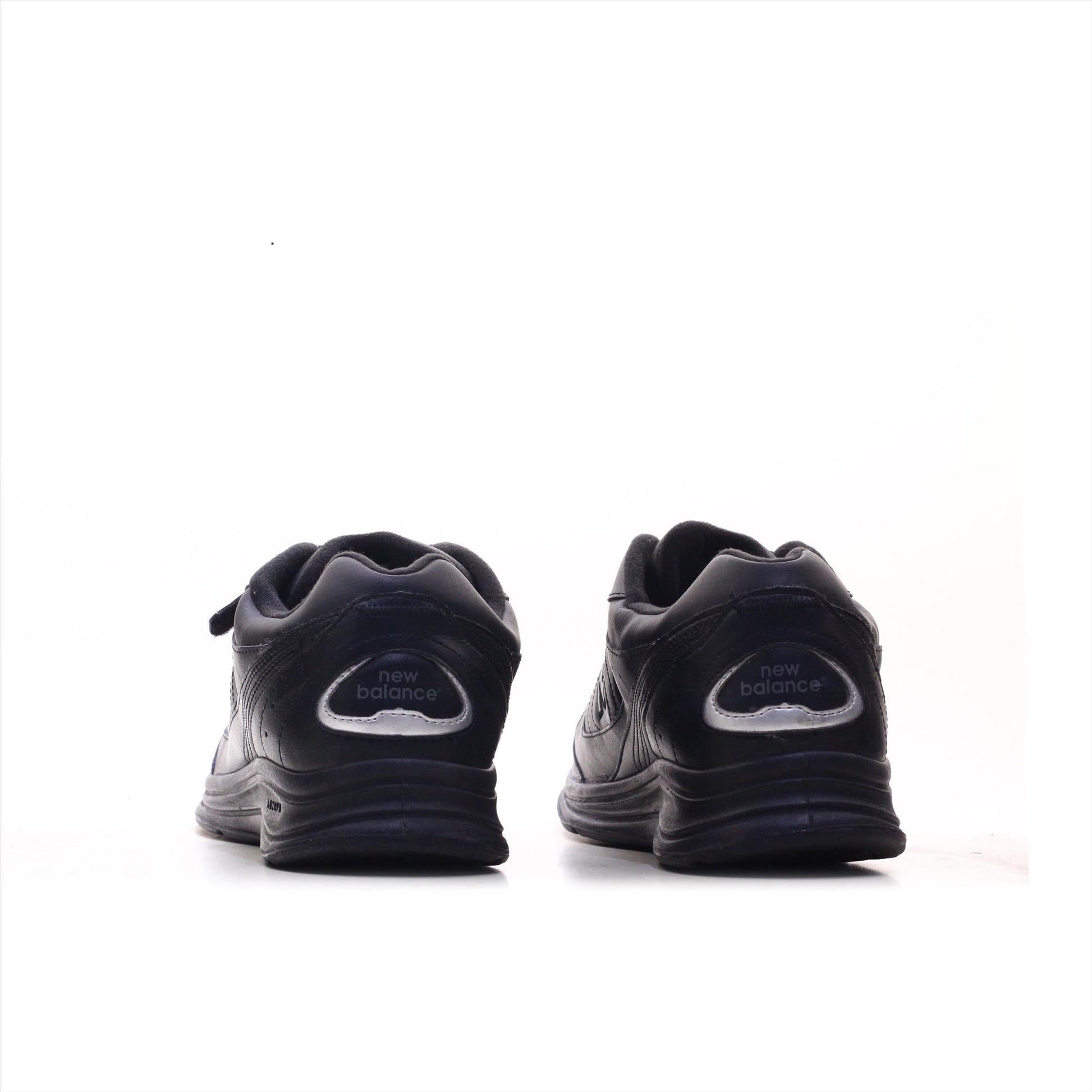 NEW BALANCE 577 USA (Original USA Imported)