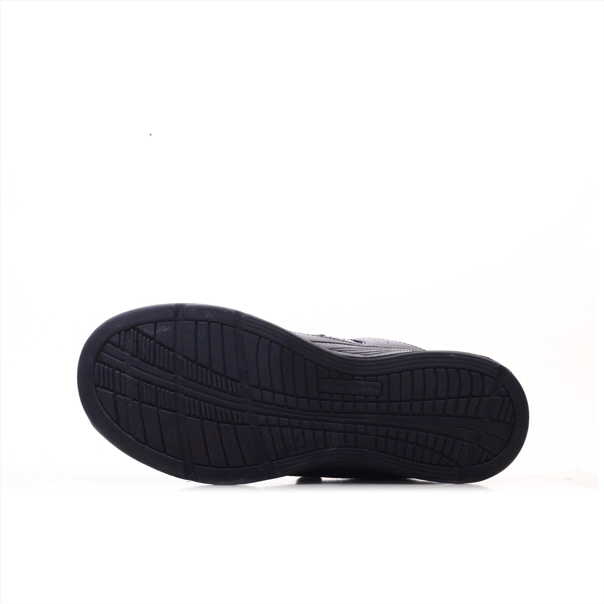 NEW BALANCE 577 USA (Original USA Imported)