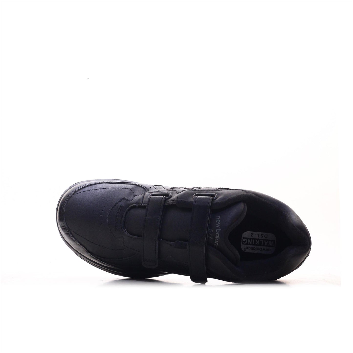 NEW BALANCE 577 USA (Original USA Imported)