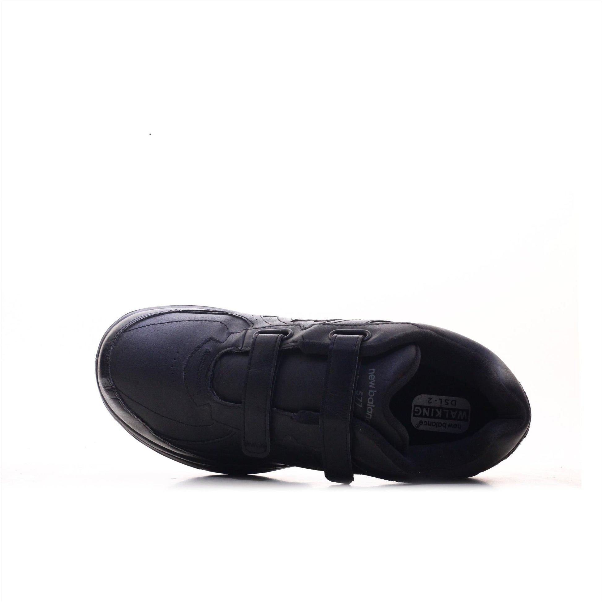 NEW BALANCE 577 USA (Original USA Imported)