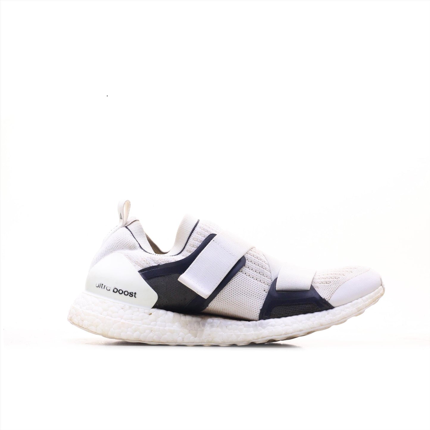 ADIDAS ULTRA BOOST SLIMFIT (Original USA Imported)
