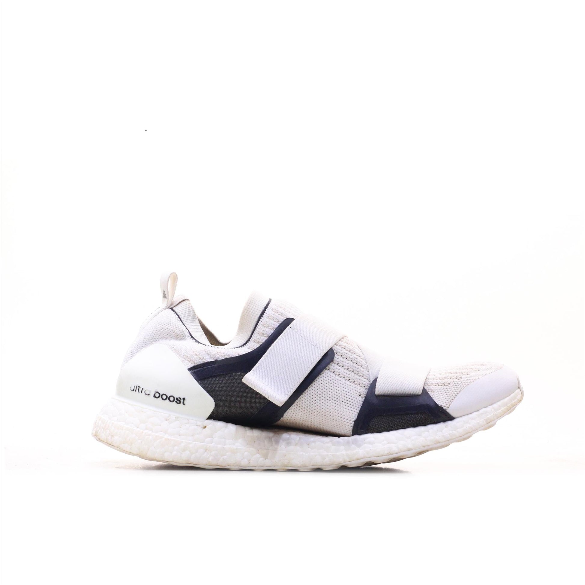 ADIDAS ULTRA BOOST SLIMFIT (Original USA Imported)