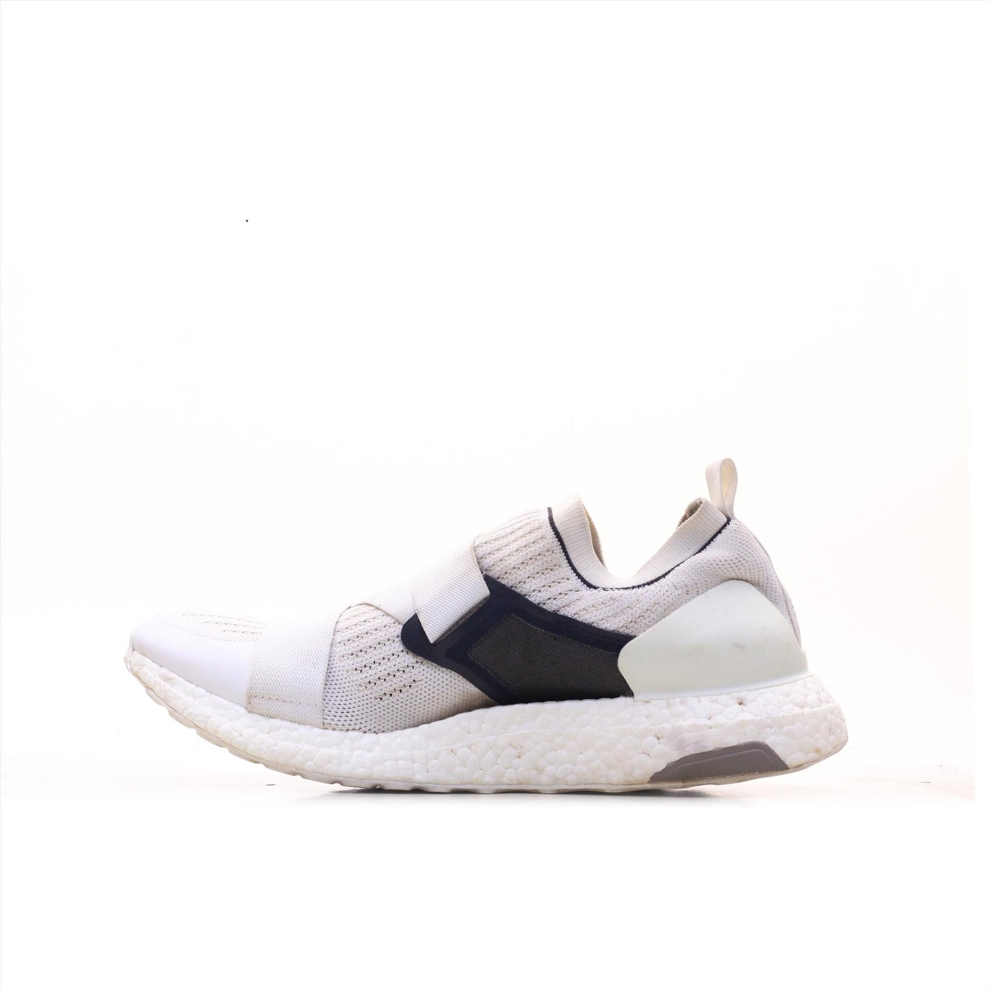 ADIDAS ULTRA BOOST SLIMFIT (Original USA Imported)