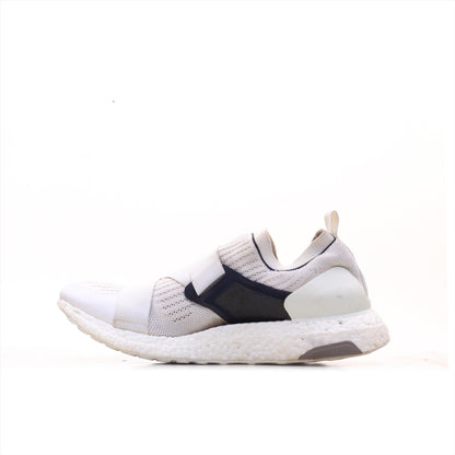 ADIDAS ULTRA BOOST SLIMFIT (Original USA Imported)