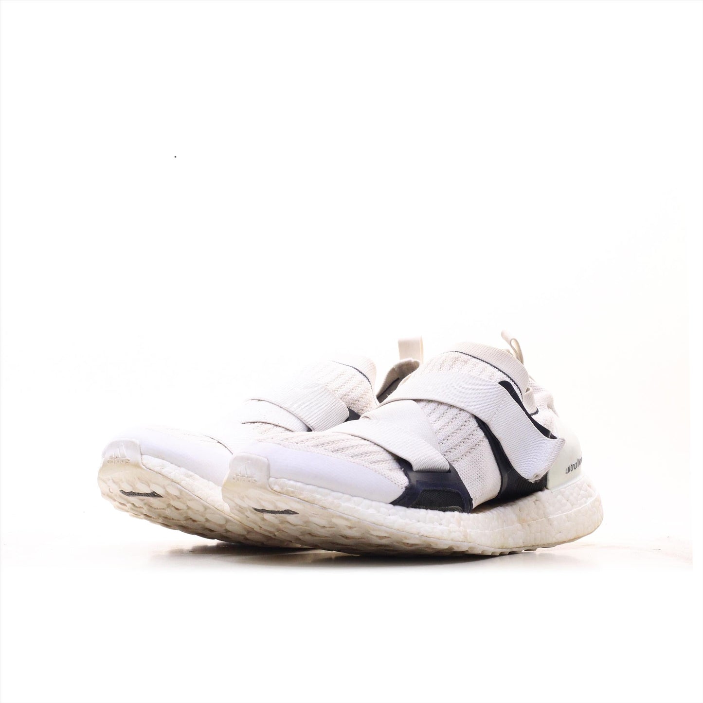 ADIDAS ULTRA BOOST SLIMFIT (Original USA Imported)