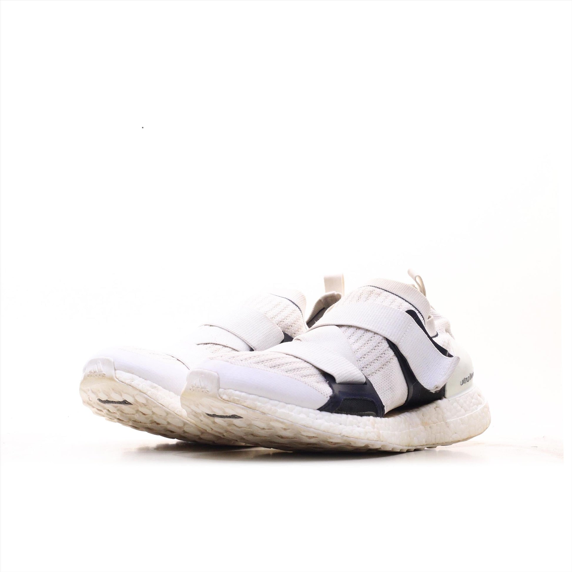 ADIDAS ULTRA BOOST SLIMFIT (Original USA Imported)