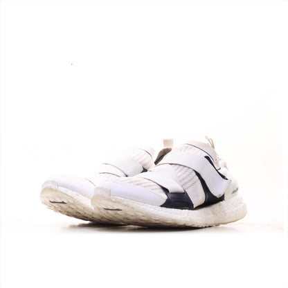 ADIDAS ULTRA BOOST SLIMFIT (Original USA Imported)