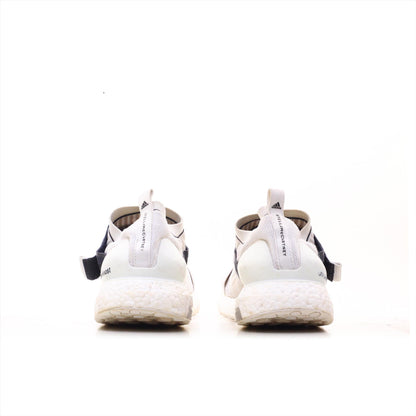 ADIDAS ULTRA BOOST SLIMFIT (Original USA Imported)