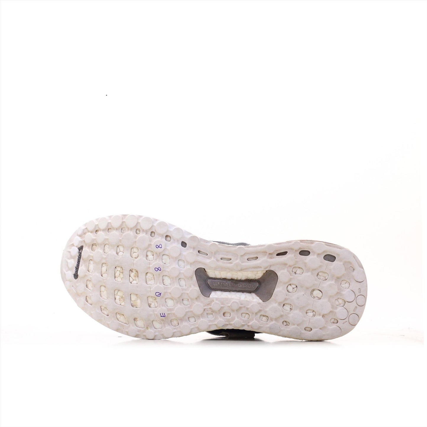 ADIDAS ULTRA BOOST SLIMFIT (Original USA Imported)