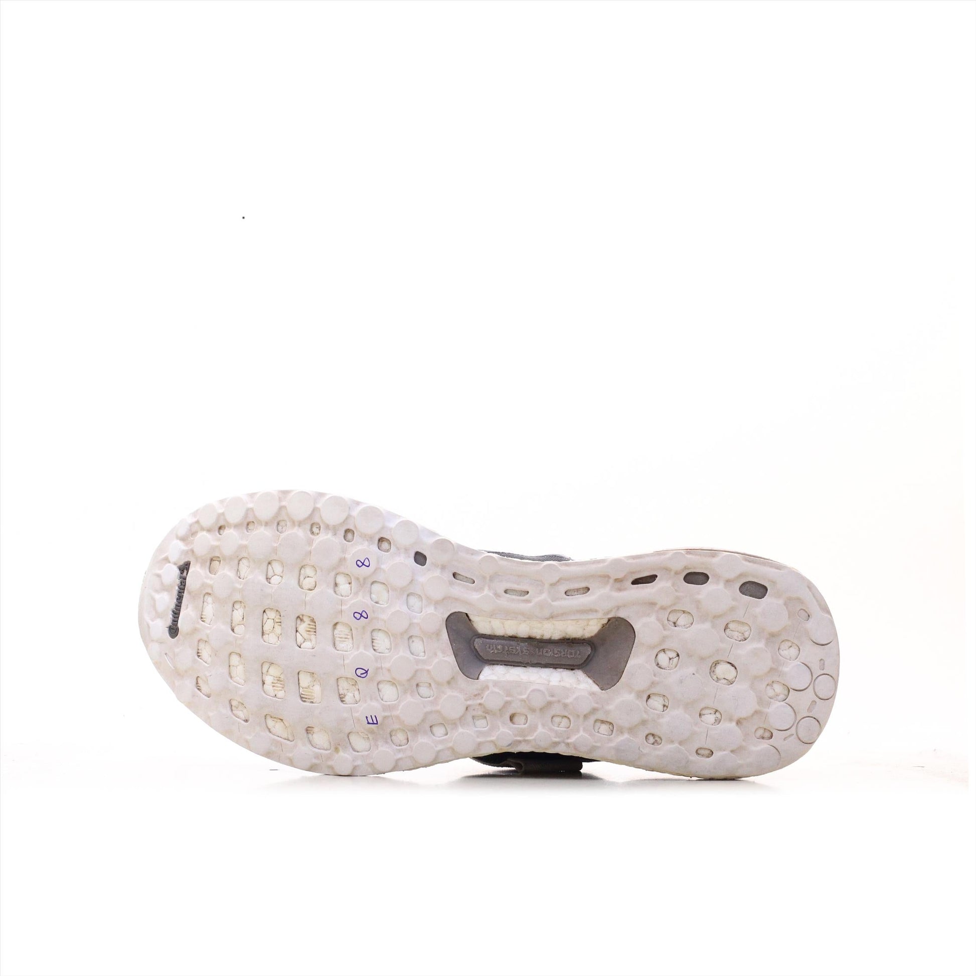 ADIDAS ULTRA BOOST SLIMFIT (Original USA Imported)