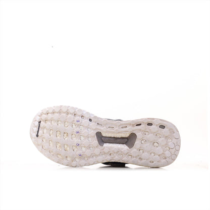 ADIDAS ULTRA BOOST SLIMFIT (Original USA Imported)