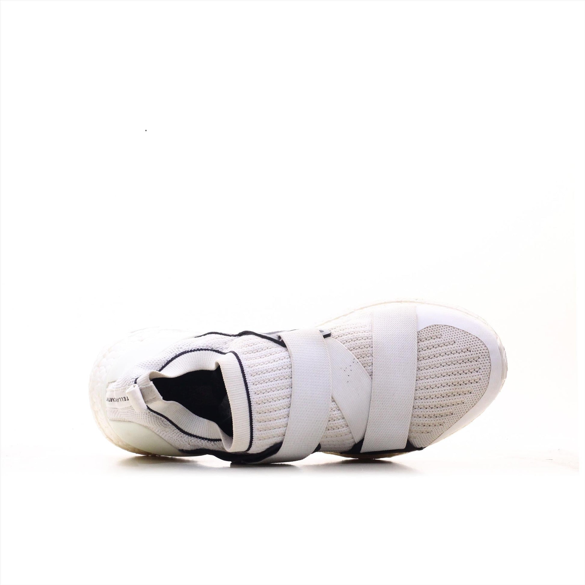 ADIDAS ULTRA BOOST SLIMFIT (Original USA Imported)