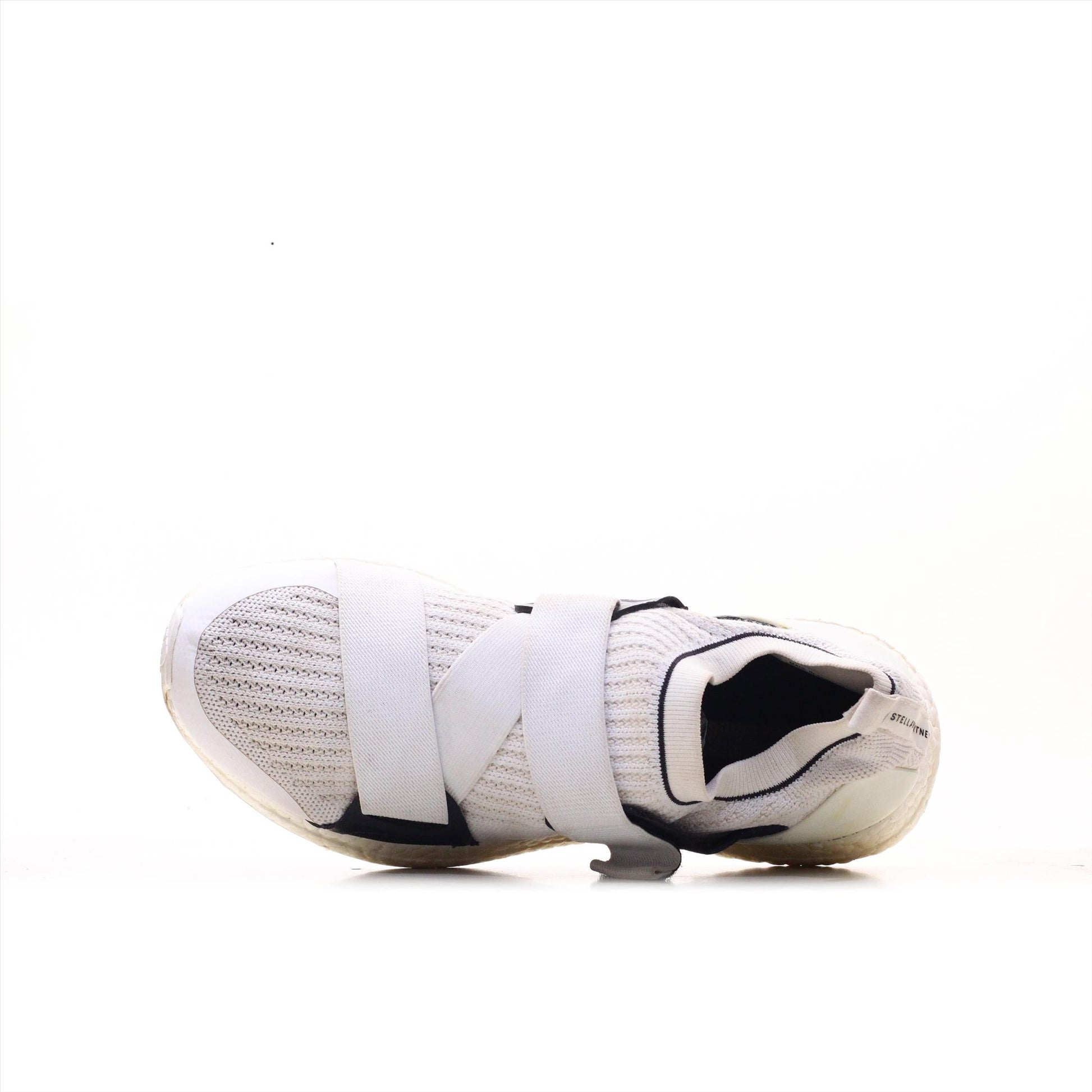 ADIDAS ULTRA BOOST SLIMFIT (Original USA Imported)