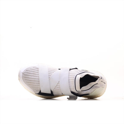 ADIDAS ULTRA BOOST SLIMFIT (Original USA Imported)