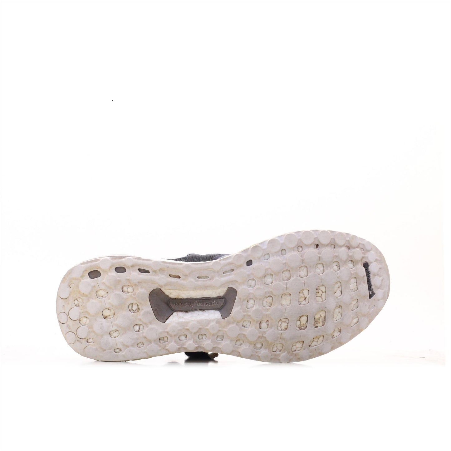ADIDAS ULTRA BOOST SLIMFIT (Original USA Imported)