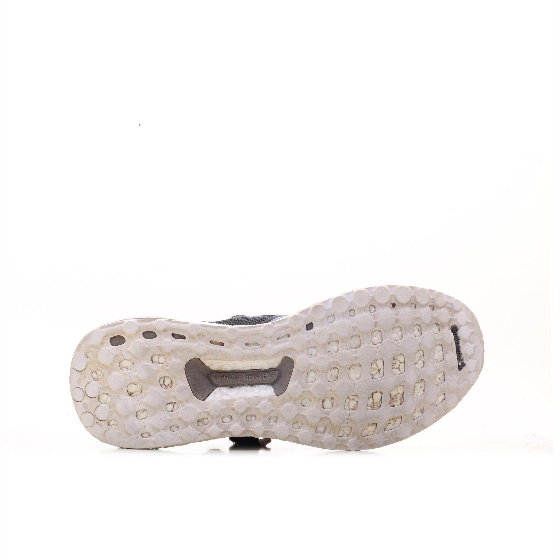 ADIDAS ULTRA BOOST SLIMFIT (Original USA Imported)