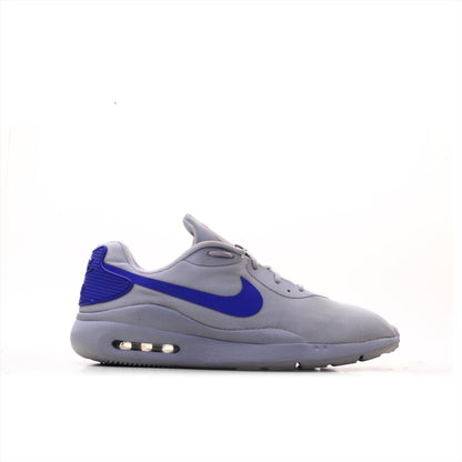 NIKE MAX AIR (Original USA Imported)