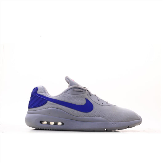 NIKE MAX AIR (Original USA Imported)