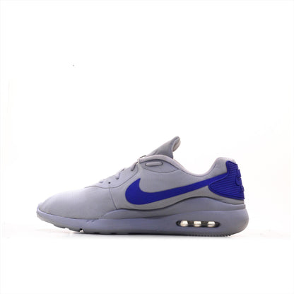 NIKE MAX AIR (Original USA Imported)