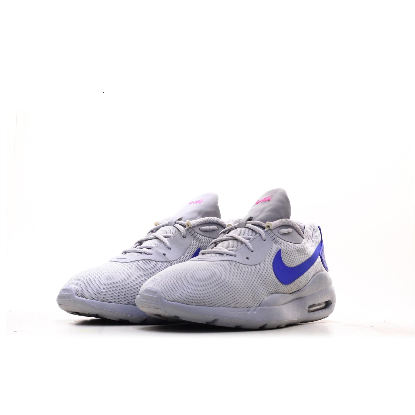 NIKE MAX AIR (Original USA Imported)