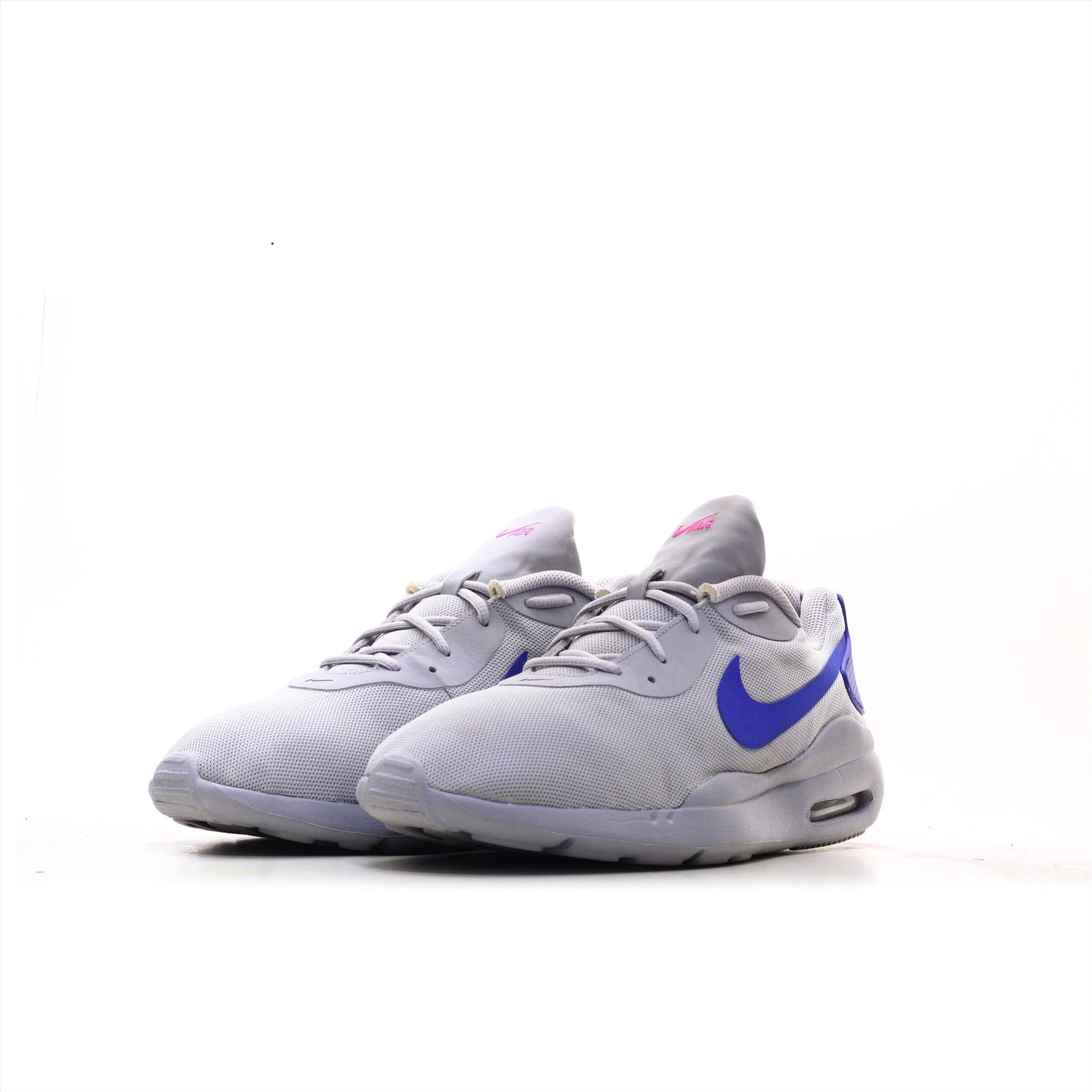 NIKE MAX AIR (Original USA Imported)